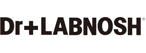 닥터랩노쉬 로고